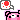 135