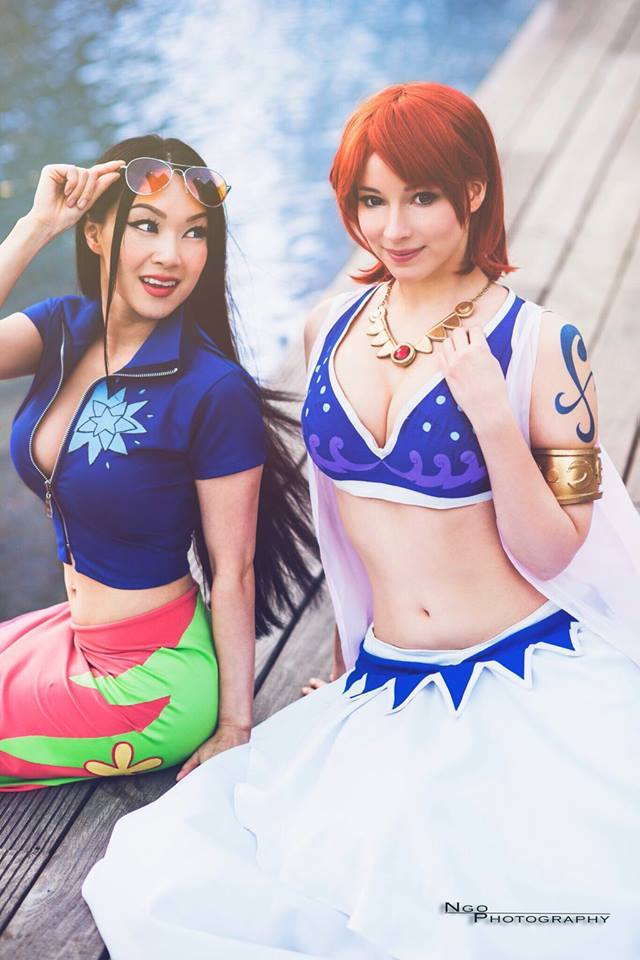 Source : http://sexykosplay.tumblr.com/