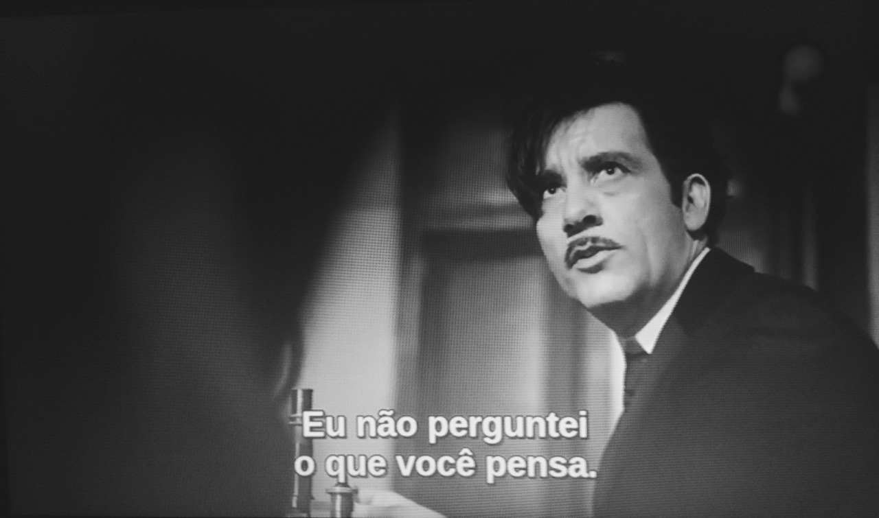 love is easy
