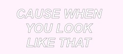 boysparkles:  minseok-tea:  wild // troye