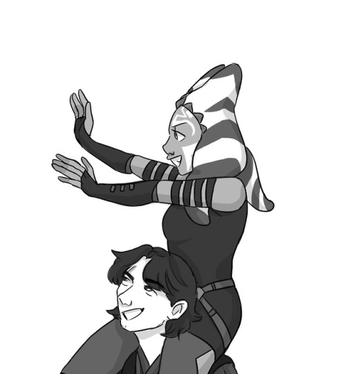 punsbulletsandpointythings:izzanom:Im also posting this separately cause Im not entirely sure how tu