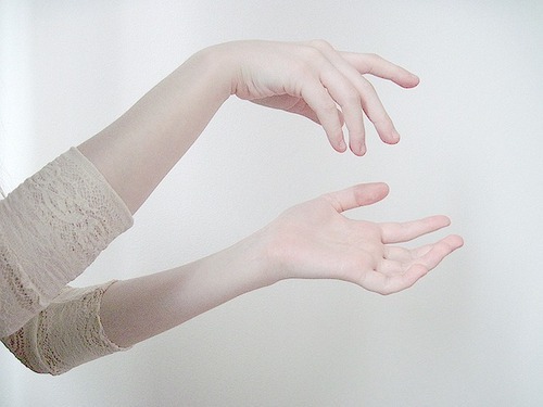 Numinosum