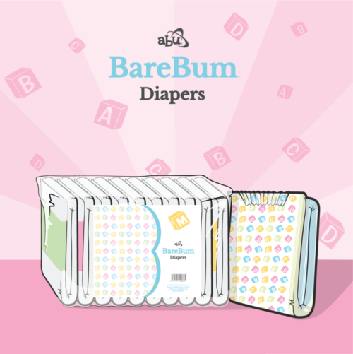 Buy ABDL Diapers | Adult Baby Diaper | Nappies | Incontinence PantsFind best ABDL diapers and buy hi