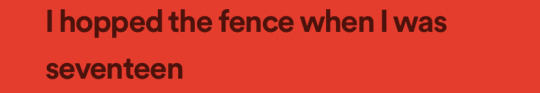 Tumblr media
