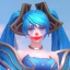 happybanana2