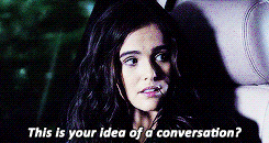 blakesoctavia-blog:  Rose Hathaway quotes [1/?] 