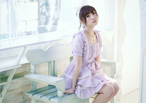 liz-lisa:  Liz Lisa spring newspaper vol 2 