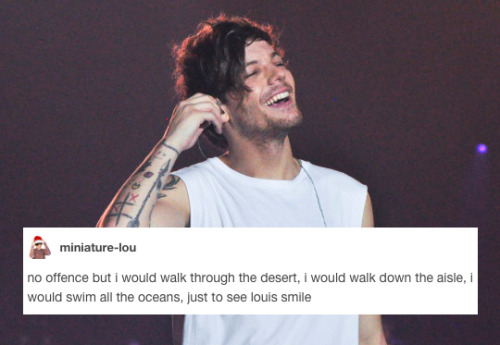 theboyfriendstagram: Louis Tomlinson appreciation post 35/?