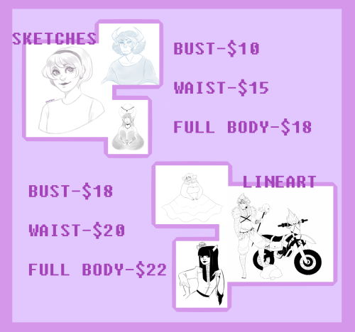 sassy-fantrolls:  THE TIME HAS COME EVERYONE. AFTER AT LEAST 1000 YEARS FOR THE FIRST TIME IN MY LIFE I CAN FINALLY SAY, COMMISSIONS ARE NOW OPEN!!! Now let’s get right to business shall we? Other details: Simple Background  ŭ  Detailed Background