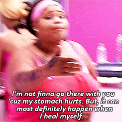 tarynel:  thabootyscholar:  cobaltdays:  When a guy asks you to come sit on his dick