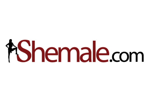 Avn awards shemale catalogue