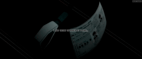 akatsukii:New 30 Day Anime ChallengeDay 10/30 - Anime that changed you: Angel Beats