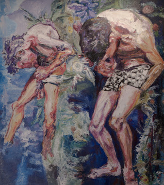 k250966:    Jim Herbert  