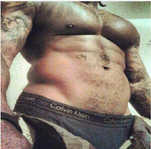 loveblkmen:  dcnupe:  🏆  He can get it