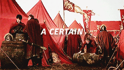 Game of Thrones Daily
