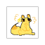 churro-reblogs