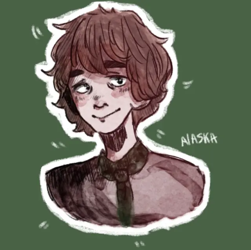 I Have No Experience At All In Full-fledged Drawings, So This Is Again A Soap Sketch Dedicated To My