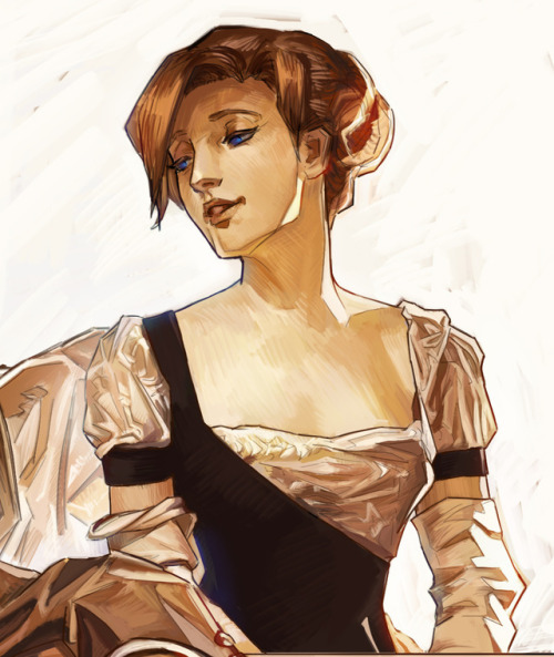 about92bleachedrainbows:Moicy/Leyendecker (1907 Arrow Collars and Cluett Shirts)