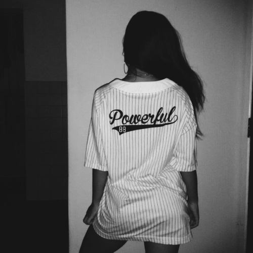 phuckyourfeelingsthough:  P.Y.F.T. ✘