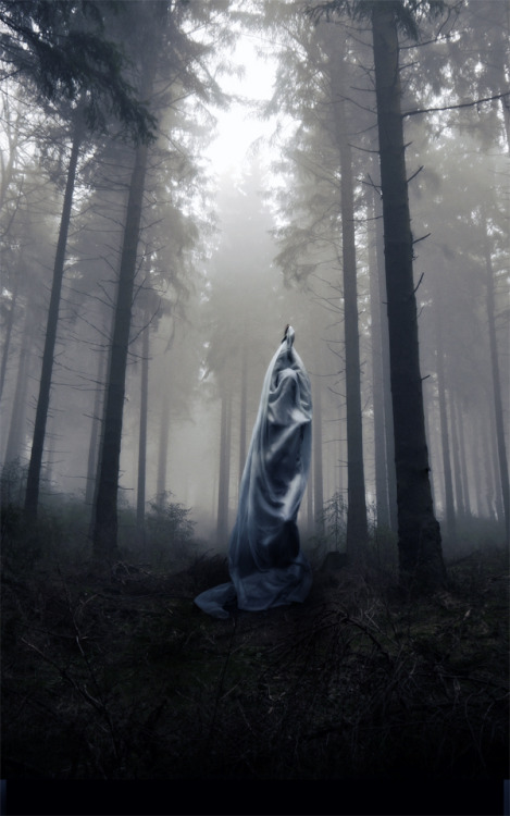 cross-connect:  The Art and Surreal Photo digital Manipulation of Stefano Bonazzi Self-taught, Stefano Bonazzi works with themes of identity and anxiety, articulated through his use of digital photography which he works on in post-production, to create