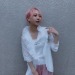 kanochanns: