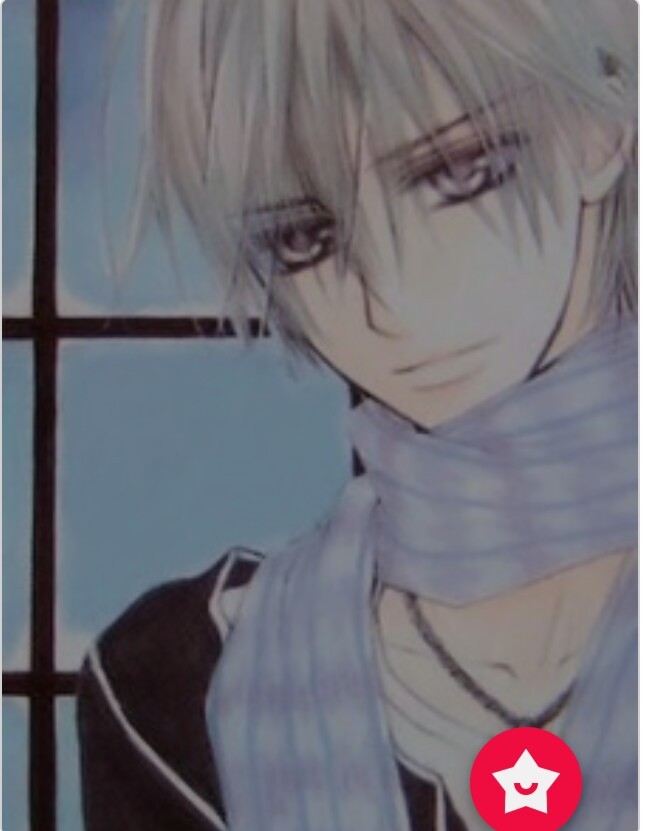 Yuuki X Zero Explore Tumblr Posts And Blogs Tumgir Yuuki X Zero Explore Tumblr Posts And Blogs Tumgir