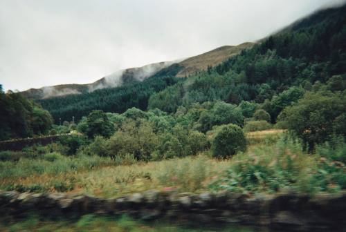 georgebuddphotography:  The photograph that really kind of started me off 