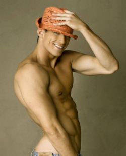 joselito28:  Follow mewww.joselito28.tumblr.com