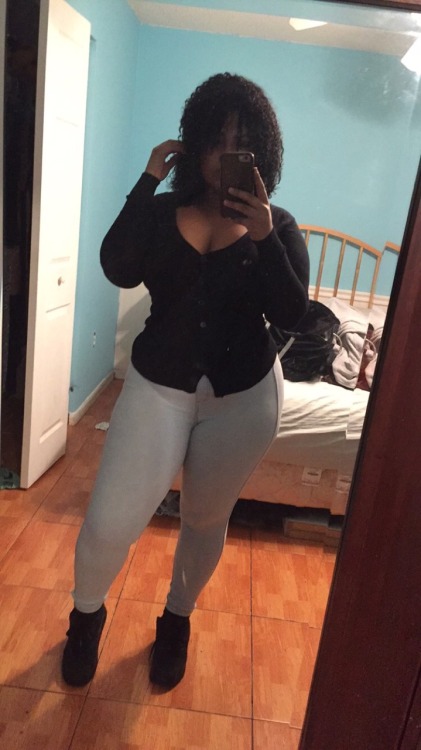 duttydominican:  brb Miami going to NY