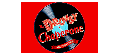 eenjolras-deactivated20210112:musical theatre meme, underrated: the drowsey chaperone [1/5]