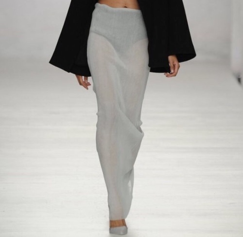 leylafi:  Lucas Nascimento ss14