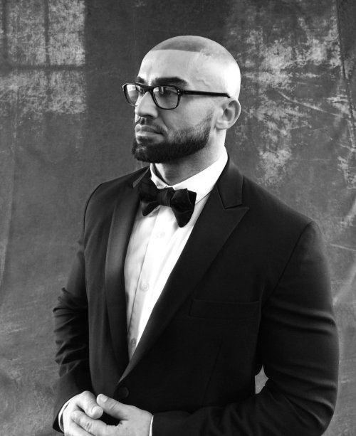 Sex Francois Sagat pictures