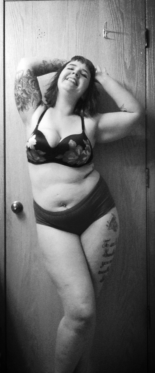 a-greek-goddess:  Since I only have one life I might as well spend it doing things