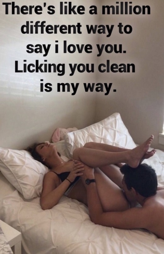 femdom-lover:  