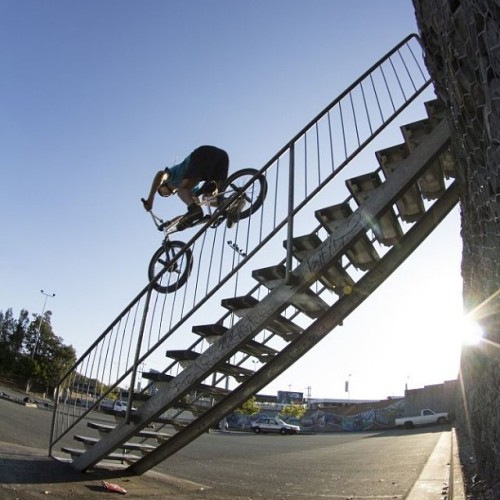 willions:  #fbf that time #jyestuart did this massive rail!