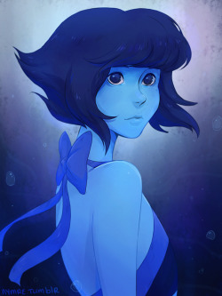 nymre: lapis is my fav 