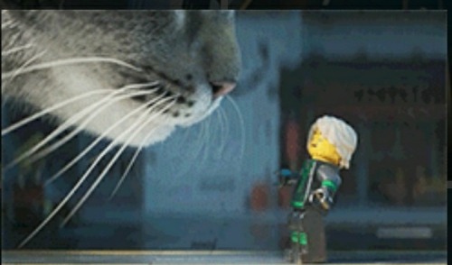 Lego Ninjago Movie Theory: Lloyd Does Have An Elemental Power And It's Different Than In The Show. He