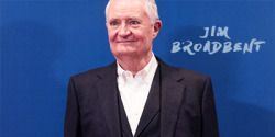Jim Broadbent  FactsMay 24, 1949English actorFilmographyKing [A Boy Called Christmas: 2021]Charlie [Six Minutes to Midnight: 2020]Archmaester Ebrose [Game of Thrones: 2017]Scottie [London Spy: 2015]Tom [Another Year: 2010]Professor Horace Slughorn [Harry Potter and the Half Blood Prince: 2009]Harold [Moulin Rouge!: 2001]Monty [Gone to Seed: 1992]Dalcroix [Happy Families: 1985]Woodcutter [The Life Story of Baal: 1978]Appearancebrunette/ grey hairblue eyes1.88mRoleplayplayable: young adult, adult Icons: Harry Potter and the Half Blood Prince #Jim Broadbent#male 40s#male english #40s male english  #a boy called christmas  #six minutes to midnight  #game of thrones #london spy#another year #harry potter and the half blood prince  #moulin rouge!  #gone to seed #happy families #the life story of baal  #brunette male young  #brunette male adult  #40s male brunette  #grey hair male adult  #40s male grey hair  #blue eyes male young  #blue eyes male adult  #40s male blue eyes  #young adult male #adult male