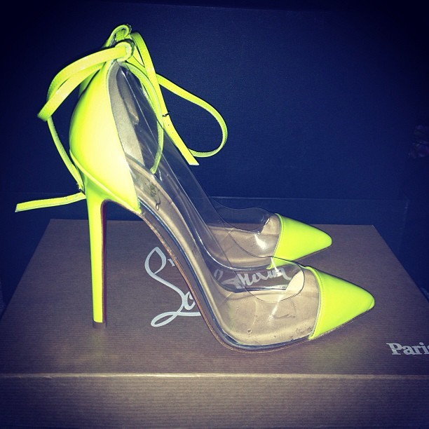 giuseppes-and-louboutins:  .
