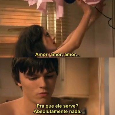 (4:20) foda-se