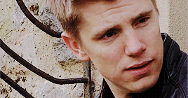 Happy 30th Birthday Robert Sugden!