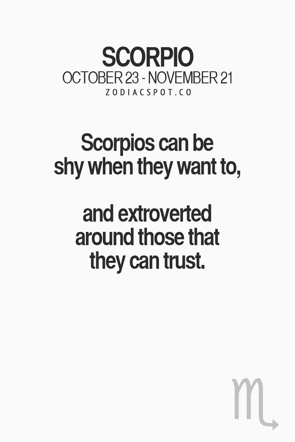 zodiacspot:  Read more about your Zodiac sign here