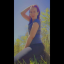 honeyblossom30