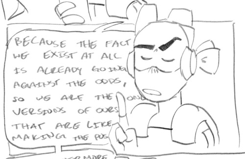 Not Even An Hour Later And I Have Another Disaster Twins Thing To Show