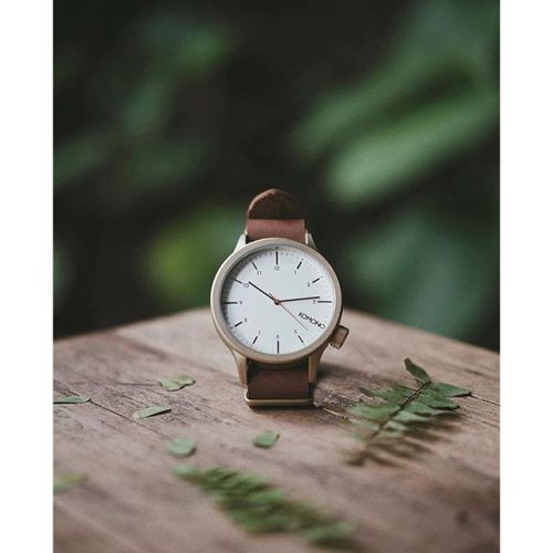 we love watches www.mulierstore.com