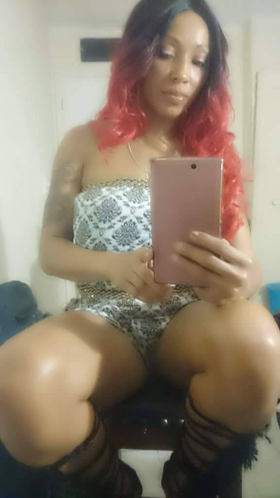 IM A GUY. INBOX SUBMISSIONS ONLY.