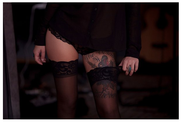 inked92300:   Brewin Suicide