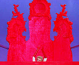 25 DAYS OF CHRISTMAS — (08/25) ↳ White Christmas (1954)
