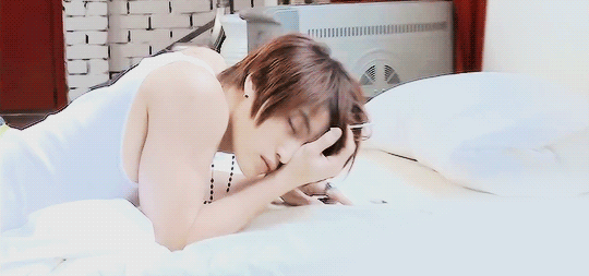 5jae:  D-520 until our hero Kim Jaejoong returns ♡