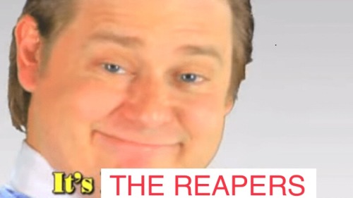 *watches movie trailer*